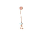Hello Mickey Small Dog Harness - Image 2