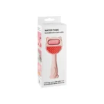 Hair Removal Comb with 20ml Water Tank