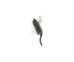 Dobo Pet Mouse Plush Cat Toy