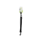 Nunbell Bone Print Dog Leash