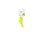 Won Puppy Fish Shaped Dog Chew Toy - Image 3