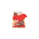 Cat Harness with Leash