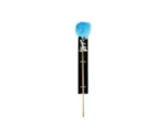 Pic Chow Gold Glittered Wand Cat Teaser Toy - Image 2