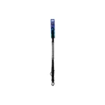 Dogness Challenger Series XS to Small Dog Leash