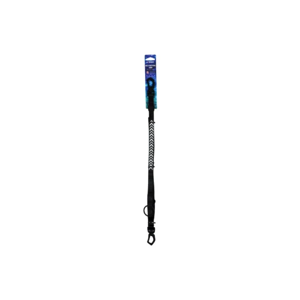 Dogness Challenger Series XS to Small Dog Leash