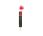 Pic Chow Gold Glittered Wand Cat Teaser Toy