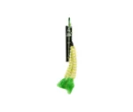 Pic Chow Wand Cat Teaser Toy with Feathers - Image 2
