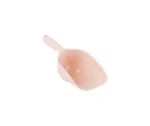Pet Food Scooper