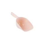 Pet Food Scooper