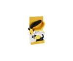 Pixy Retractable Dog Leash