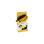 Pixy Retractable Dog Leash