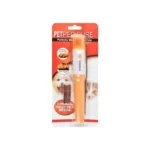 Electric Pet Nail Grinder Pedicure