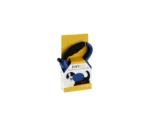 Pixy Retractable Dog Leash - Image 2