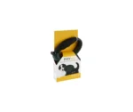 Pixy Retractable Dog Leash - Image 3