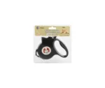 Retractable Leash for Dogs