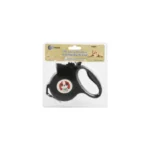 Retractable Leash for Dogs