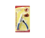 Chong Le Er Pet Nail Clipper
