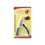 Chong Le Er Pet Nail Clipper