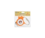 Retractable Leash for Dogs - Image 2