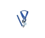 Hello Mickey Dog Harness with Leash - Image 2