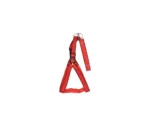 Hello Mickey Dog Harness with Leash