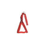 Hello Mickey Dog Harness with Leash