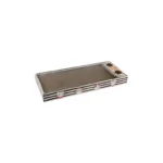 Cat Scratching Board with Ball