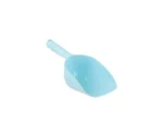 Pet Food Scooper - Image 2