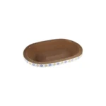 Cat Scratching Board