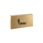 Carton Cat Scratching Board