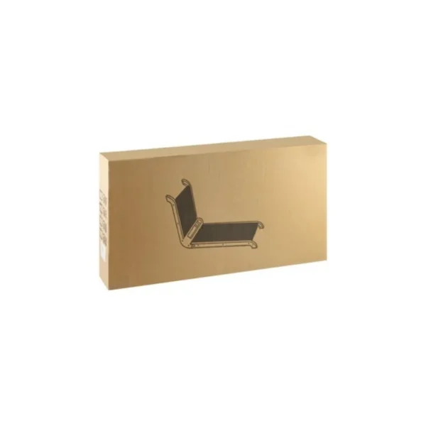 Carton Cat Scratching Board