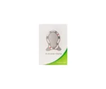 Running Track Cat Scratching Mat Fish Shaped