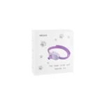 Cat Collar Self-Teasing Laser Toy