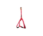 MY XL Dog Harness with Leash