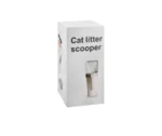 Cat Litter Scooper