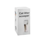 Cat Litter Scooper