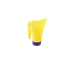 Cat Litter Scoop - Image 2