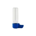 Bird Feeder 150ml