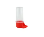 Bird Feeder 150ml - Image 2