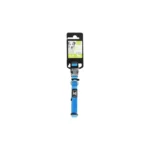 Nunbell Small to Medium Dog Collar
