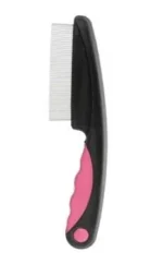 Trixie Comb to Remove Fleas 15 cm - Image 3