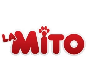 La Mito