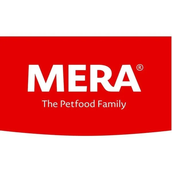 Mera