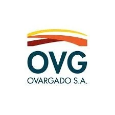 Overgado