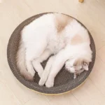 Scratching Board For Cats - Image 3