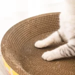Scratching Board For Cats - Image 4