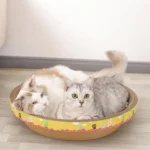 Scratching Board For Cats - Image 5