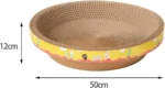 Scratching Board For Cats - Image 6