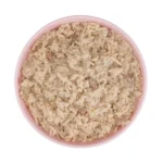 Schesir Baby in broth 70g In Can - Image 2