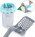 Cat Litter Scooper - Image 2